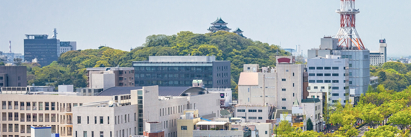 和歌山の風景1